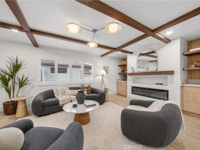 195 N Malena, Orange CA 92869