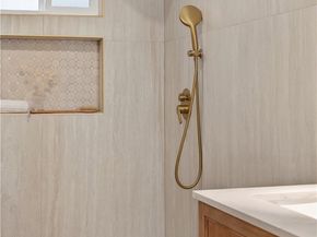 195 N Malena, Orange CA 92869