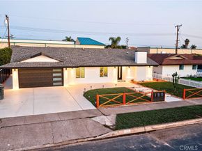 195 N Malena, Orange CA 92869