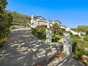 11031 Meads, Orange CA 92869