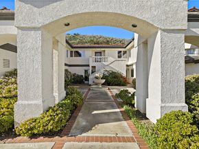 11031 Meads, Orange CA 92869