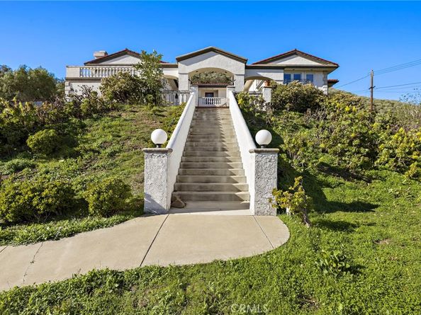 11031 Meads, Orange CA 92869