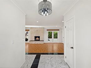 11031 Meads, Orange CA 92869