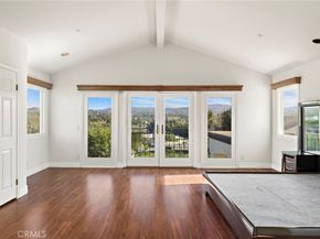 11031 Meads, Orange CA 92869