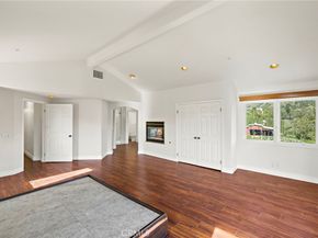 11031 Meads, Orange CA 92869