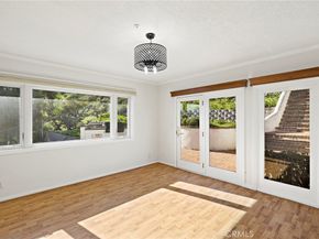 11031 Meads, Orange CA 92869