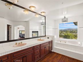 11031 Meads, Orange CA 92869