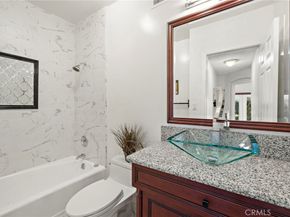 11031 Meads, Orange CA 92869