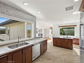 11031 Meads, Orange CA 92869