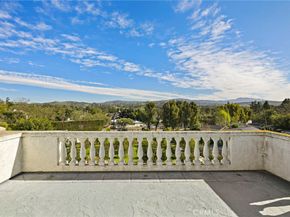 11031 Meads, Orange CA 92869