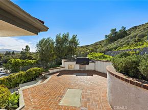 11031 Meads, Orange CA 92869