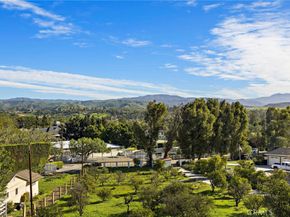 11031 Meads, Orange CA 92869