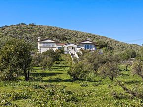 11031 Meads, Orange CA 92869