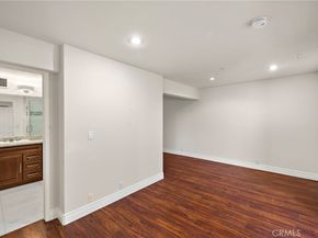 11031 Meads, Orange CA 92869