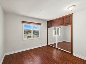 11031 Meads, Orange CA 92869