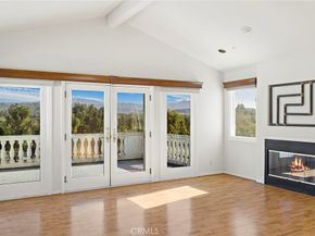 11031 Meads, Orange CA 92869