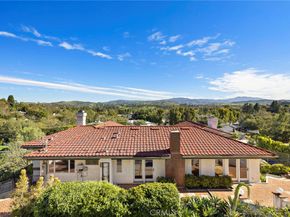 11031 Meads, Orange CA 92869