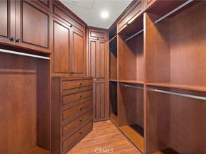 11031 Meads, Orange CA 92869