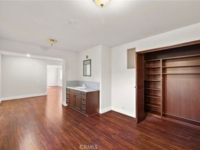 11031 Meads, Orange CA 92869