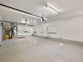 11031 Meads, Orange CA 92869