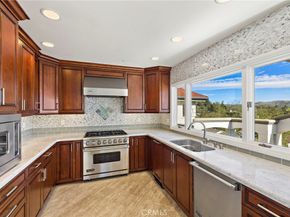 11031 Meads, Orange CA 92869