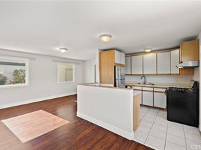 11031 Meads, Orange CA 92869