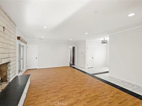 11031 Meads, Orange CA 92869