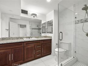 11031 Meads, Orange CA 92869