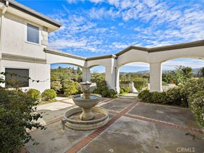 11031 Meads, Orange CA 92869