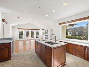 11031 Meads, Orange CA 92869