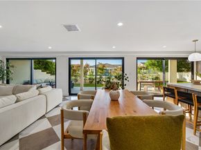 5 Curl, Corona Del Mar CA 92625