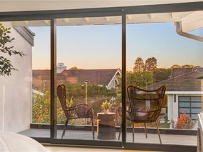 5 Curl, Corona Del Mar CA 92625