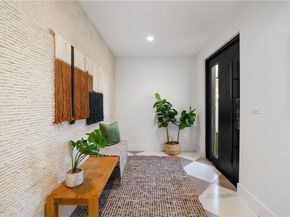 5 Curl, Corona Del Mar CA 92625