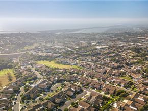 5 Curl, Corona Del Mar CA 92625