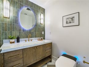 5 Curl, Corona Del Mar CA 92625