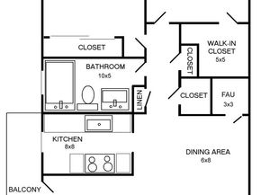 16737 Arbor, Huntington Beach CA 92647