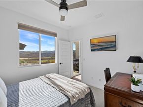 821 Cornelia Way, Rancho Mission Viejo CA 92694