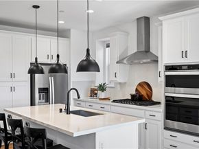 821 Cornelia Way, Rancho Mission Viejo CA 92694