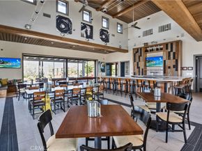 821 Cornelia Way, Rancho Mission Viejo CA 92694