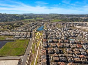 821 Cornelia Way, Rancho Mission Viejo CA 92694