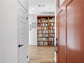 821 Cornelia Way, Rancho Mission Viejo CA 92694