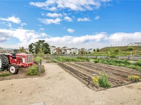 821 Cornelia Way, Rancho Mission Viejo CA 92694