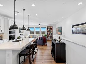 821 Cornelia Way, Rancho Mission Viejo CA 92694