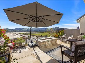 821 Cornelia Way, Rancho Mission Viejo CA 92694