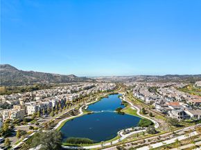 821 Cornelia Way, Rancho Mission Viejo CA 92694