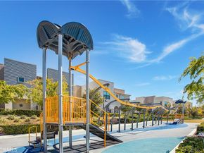 821 Cornelia Way, Rancho Mission Viejo CA 92694