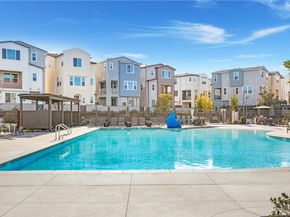 821 Cornelia Way, Rancho Mission Viejo CA 92694