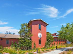 821 Cornelia Way, Rancho Mission Viejo CA 92694