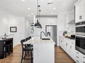 821 Cornelia Way, Rancho Mission Viejo CA 92694