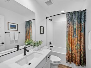 821 Cornelia Way, Rancho Mission Viejo CA 92694